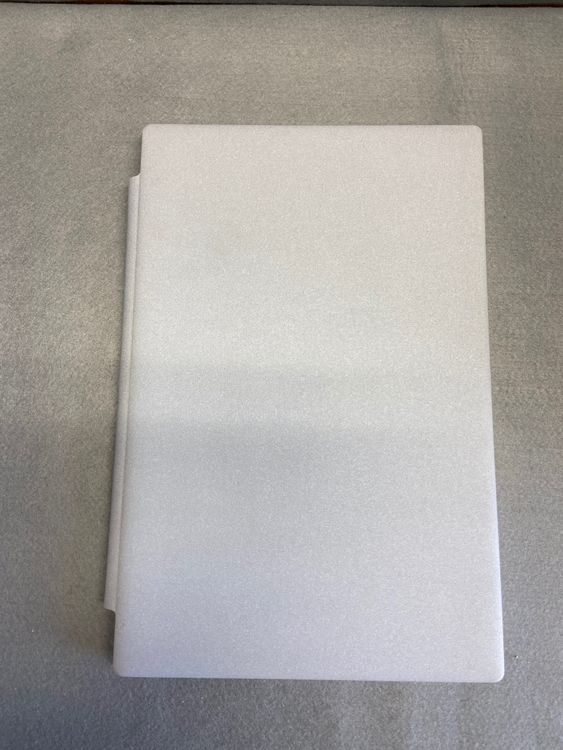 ���� ASUS Chromebook CM30 Detachable (CM3001) 64GB