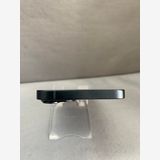 ���� ������ SIM�ե꡼ iPhone14 Plus 128GB �ߥåɥʥ��ȿ�