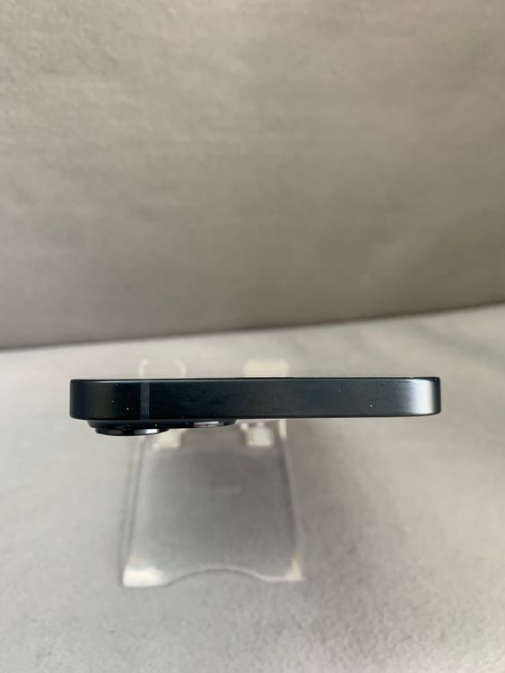���� ������ SIM�ե꡼ iPhone14 Plus 128GB �ߥåɥʥ��ȿ�