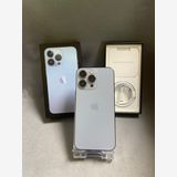 ĶʡAppleȥǡSIMե꡼iPhone13 Pro 512GB ֥롼