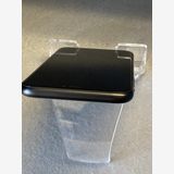 ���ʡ������ǡ�SIM�ե꡼��iPhoneXR 64GB �֥�å���