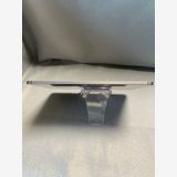 Ķ SIMե꡼ iPad Air 4 64GB Cellular ڡ졼