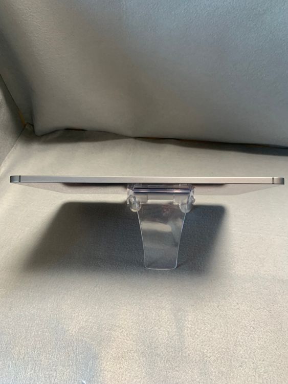 Ķ SIMե꡼ iPad Air 4 64GB Cellular ڡ졼