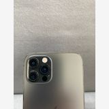 ���ʡ������ǡ�SIM�ե꡼��iPhone12pro 256GB ����ե����ȿ�