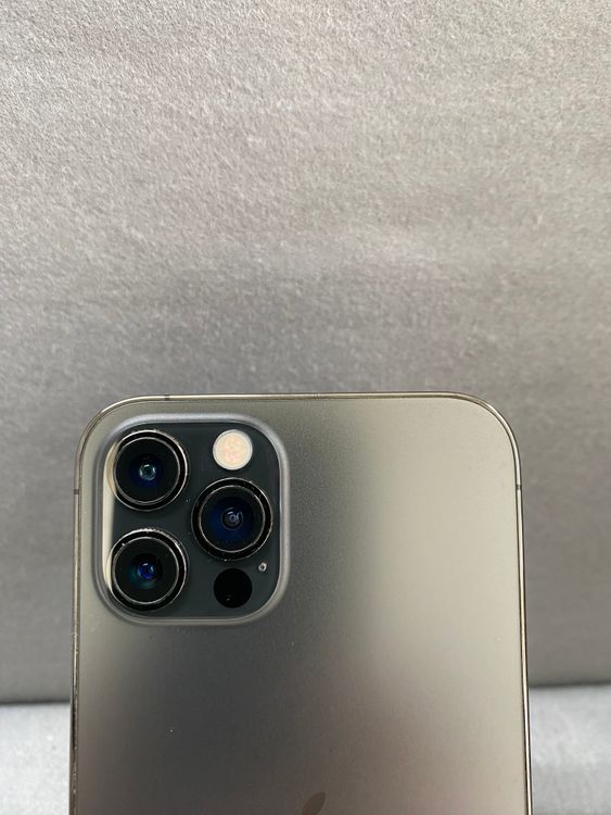 ���ʡ������ǡ�SIM�ե꡼��iPhone12pro 256GB ����ե����ȿ�