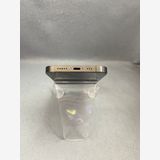 ���� ������ SIM�ե꡼ iPhone12 Pro 256GB ����ե����ȿ�