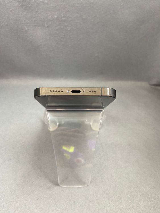���� ������ SIM�ե꡼ iPhone12 Pro 256GB ����ե����ȿ�
