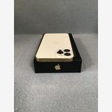 ĶʡǡSIMե꡼iPhone12  Pro  128GB ɿ