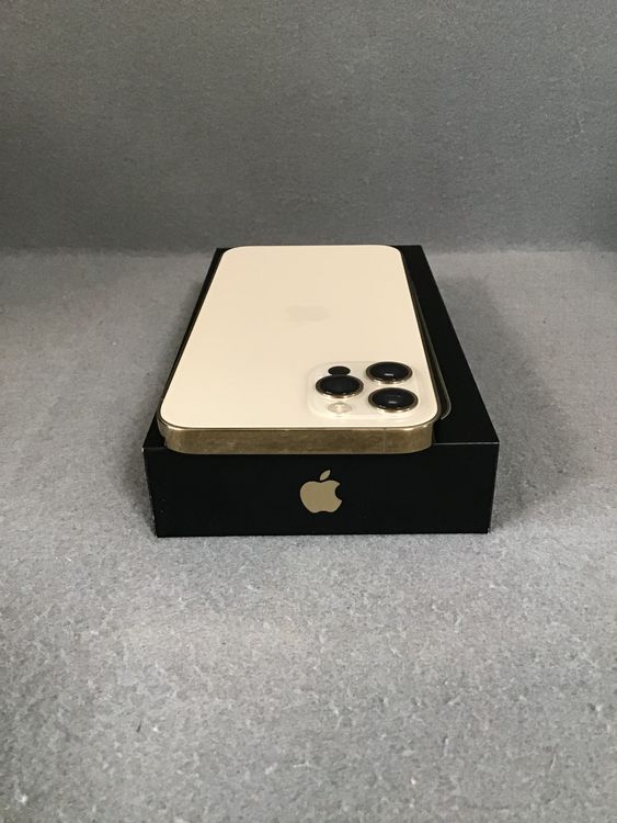ĶʡǡSIMե꡼iPhone12  Pro  128GB ɿ