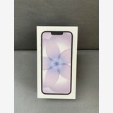 ����̤���� Apple���ȥ��� SIM�ե꡼ iPhone17e 256GB �ۥ磻�ȿ�