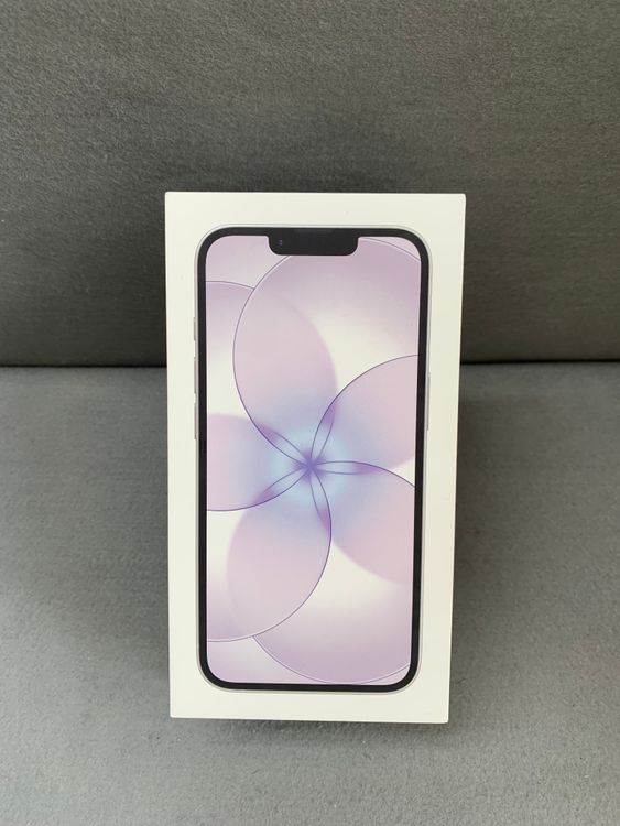 ����̤���� Apple���ȥ��� SIM�ե꡼ iPhone17e 256GB �ۥ磻�ȿ�