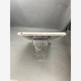 ���ʡ������ǡ�Wi-Fi �ǡ�iPad mini ��1���塡 16GB �ۥ磻�ȿ�