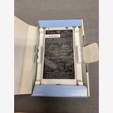 ����̤���ѡ������ǡ�SIM�ե꡼��rafter KYV40