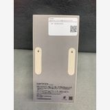 ����̤���� ������ SIM�ե꡼ Google Pixel 10 Pro 256GB ���֥��ǥ�����