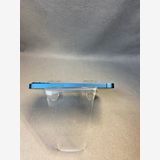 Ķ���ʡ������ǡ�SIM�ե꡼��iPhone13��mini  128GB �֥롼��