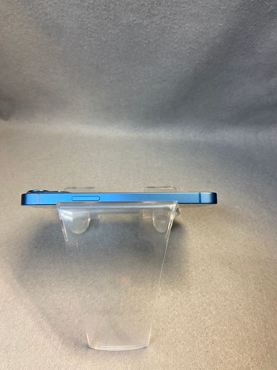 Ķ���ʡ������ǡ�SIM�ե꡼��iPhone13��mini  128GB �֥롼��