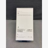 ����̤������ ������ SIM�ե꡼ iPhone16 Pro 1TB �֥�å������˥��࿧