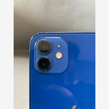 ʡǡSIMե꡼IPhone12 64GB ֥롼