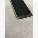 ĶʡǡSIMե꡼iPhone12 ꡼