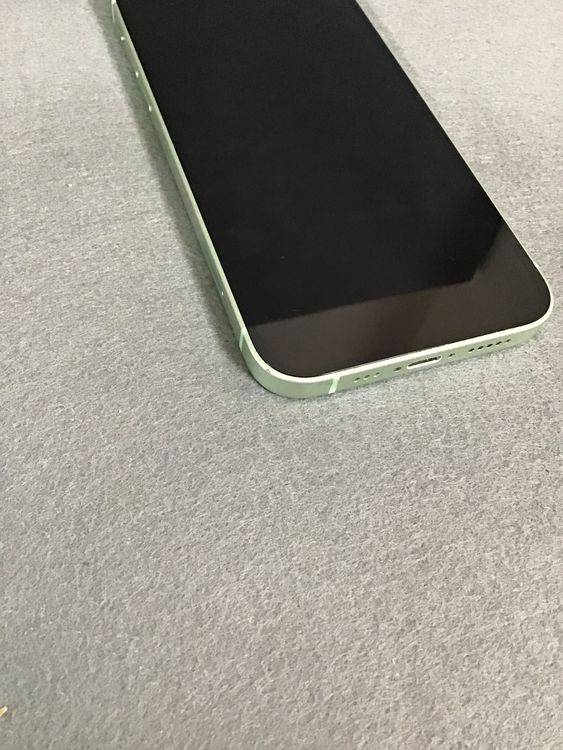 ĶʡǡSIMե꡼iPhone12 ꡼