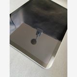   iPad 10 64GB WiFi С