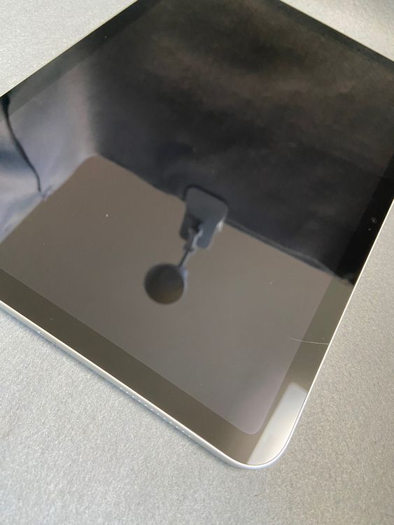   iPad 10 64GB WiFi С