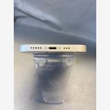 Ķ���ʡ������ǡ�SIM�ե꡼��iPhone 12 128GB �ۥ磻�ȿ�