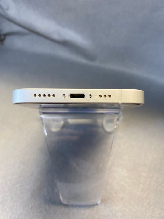 Ķ���ʡ������ǡ�SIM�ե꡼��iPhone 12 128GB �ۥ磻�ȿ�