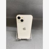 Ķ���ʡ������� SIM�ե꡼ iPhone13 128GB �������饤�ȿ�