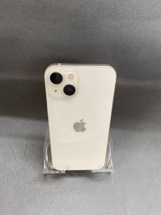 Ķ���ʡ������� SIM�ե꡼ iPhone13 128GB �������饤�ȿ�