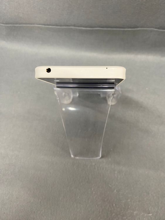 Ķ���ʡ������ǡ�SIM�ե꡼�� AQUOS wish3��64GB ������С���