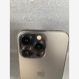 ���� ������ SIM�ե꡼ iPhone13 Pro 256GB ����ե����ȿ�