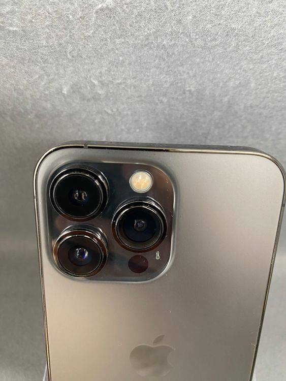 ���� ������ SIM�ե꡼ iPhone13 Pro 256GB ����ե����ȿ�