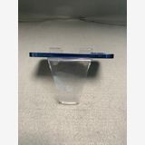 ���� ������ SIM�ե꡼ iPhone12 128GB �֥롼��