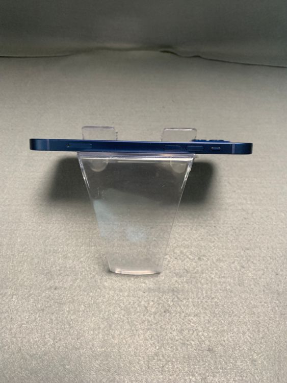 ���� ������ SIM�ե꡼ iPhone12 128GB �֥롼��