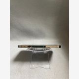 Ķ���� ������ SIM�ե꡼ iPhone12 Pro 128GB ����ե����ȿ�