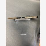 Ķ���ʡ������ǡ�SIM�ե꡼��iPhone12 Pro 128GB��������ɿ�