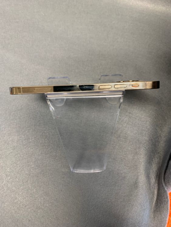 Ķ���ʡ������ǡ�SIM�ե꡼��iPhone12 Pro 128GB��������ɿ�