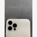 ���ʡ������ǡ�SIM�ե꡼��iPhone12 Pro 128GB ����С���