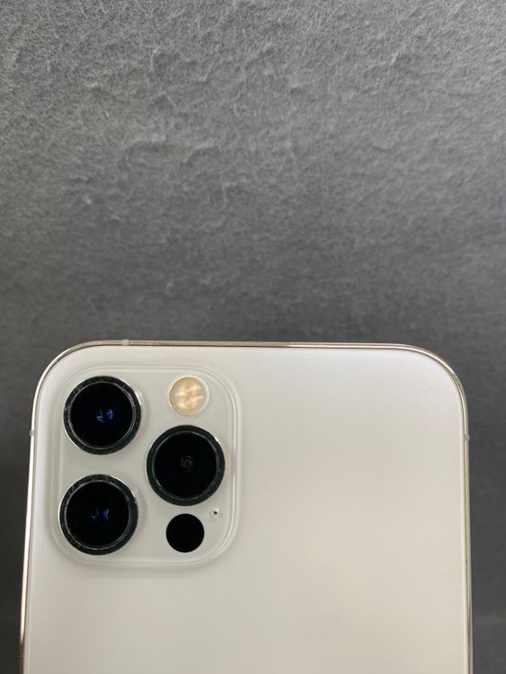 ���ʡ������ǡ�SIM�ե꡼��iPhone12 Pro 128GB ����С���