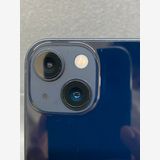 ���� ������ SIM�ե꡼iPhone13 256GB  �ߥåɥʥ��ȿ�