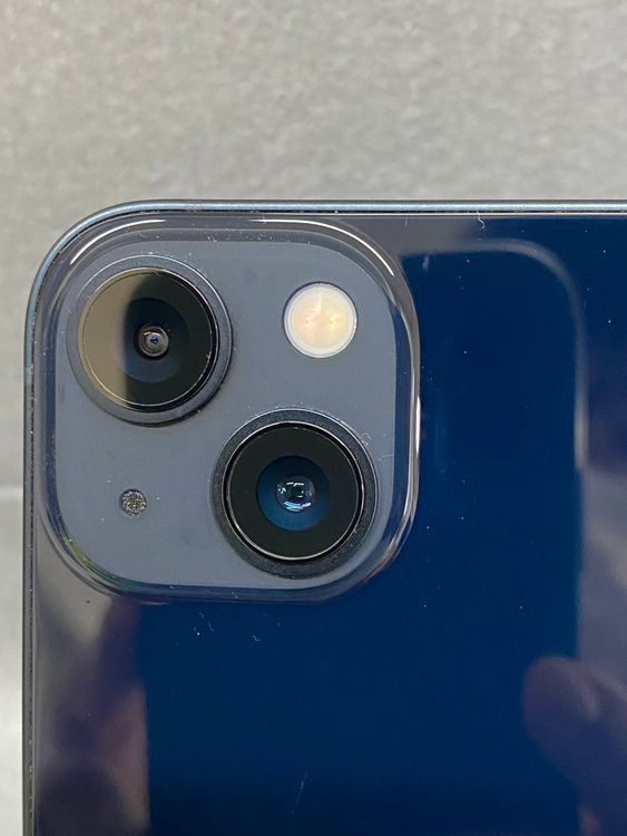 ���� ������ SIM�ե꡼iPhone13 256GB  �ߥåɥʥ��ȿ�