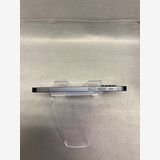 ���ʡ������ǡ�SIM�ե꡼��iPhone 12 64GB �֥�å���