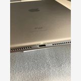 ĶʡǡSIMե꡼iPad 9塡64GB wifiǥ롡ڡ쥤