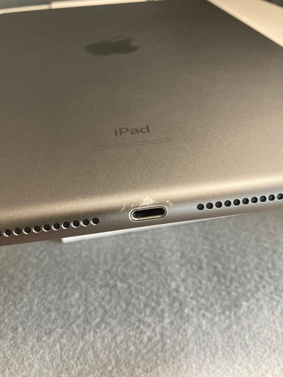 ĶʡǡSIMե꡼iPad 9塡64GB wifiǥ롡ڡ쥤