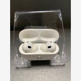 ���������� AirPods Pro ��2���� Lightning���Ÿ�