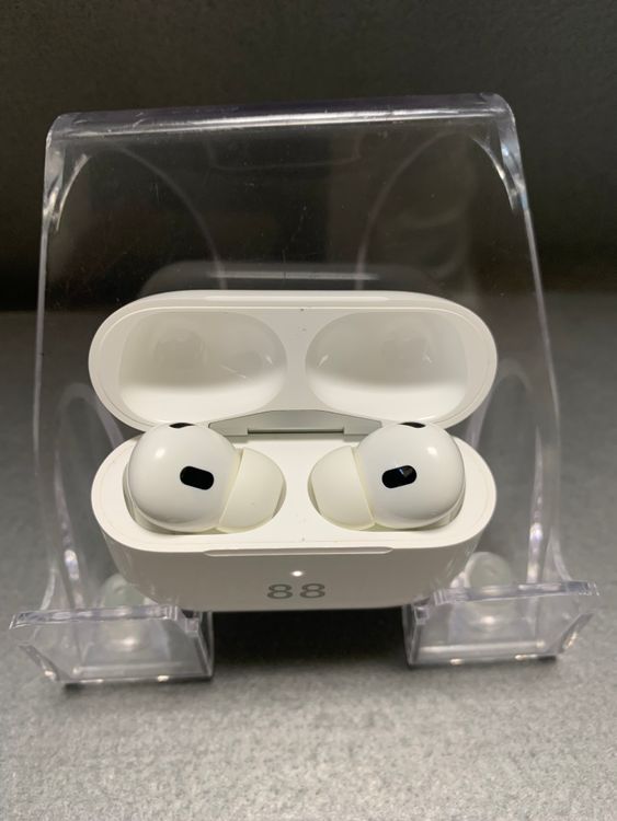 ���������� AirPods Pro ��2���� Lightning���Ÿ�