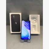 ���� Apple���ȥ��� SIM�ե꡼ iPhone14 128GB �ߥåɥʥ��ȿ�