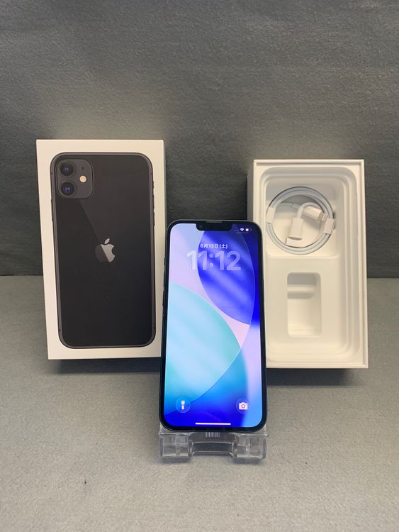 ���� Apple���ȥ��� SIM�ե꡼ iPhone14 128GB �ߥåɥʥ��ȿ�