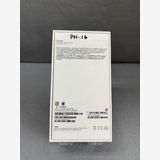 ����̤���� Apple���ȥ��� SIM�ե꡼��iPhoneSE �裳���� 64GB �������饤�ȿ�